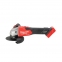 Кутова шліфувальна машинка Milwaukee M18 FSAGV125XB-0X (4933478436) 3