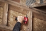 Винтоверт аккумуляторный Milwaukee M12 FQID-202X, 4933464973 10
