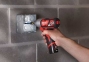 Винтоверт аккумуляторный Milwaukee M12 BID-0, 4933441955 7