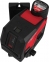 Линейно-точечный лазерный нивелир Milwaukee M12 CLLP-0C, 4933478101 3