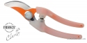 BAHCO Cекатор PG-05 ORANGE 1