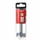 Сверло Milwaukee Forstner Ø35 мм (4932363717) 0