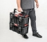 Ящик для інструментів Qbrick System PRO 500 Expert 6