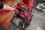 Сумка для інструментів Milwaukee Packout (4932493623) 13