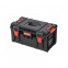 Набір ящиків для інструментів Qbrick System PRIME Set 1 5