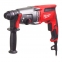 Перфоратор Milwaukee SDS-PLUS PH 26 T (4933464580) 0