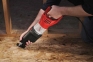 Шабельна пила Milwaukee SAWZALL® SSPE 1300 SX (4933428520) 10