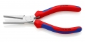 Плоскогубцы механика, 190 мм Knipex 38 45 190 1