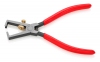 KNIPEX Инструмент для удаления изоляции 11 01 160 1