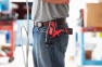 Дриль-шурупокрут акумуляторний Milwaukee M12 BDD-202C (4933441915) 4