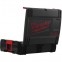 Кейс HD Box Milwaukee Size 1 (4932453385) 0
