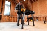 Складаний робочий стіл ToughBuilt QuickSet (TB-WB700) 0