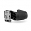 Адаптери для кабелю (2 шт) Toughbuilt StackTech (TB-B1-A-31) 0