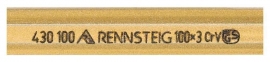 Кернер Rennsteig 8х100мм (430 100 0) 4