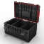 Ящик для інструментів Qbrick System ONE 350 VARIO 2.0  2