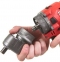 Аккумуляторная ударная дрель-шуруповерт Milwaukee M12 FPDX-0, 4933464135 8