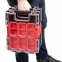 Органайзер Qbrick System ONE Organizer M  4