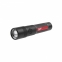 Ліхтар акумуляторний Milwaukee L4 TMLED-301 (4933479769) 0