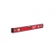 Рівень Milwaukee Redstick Backbone 60 см (4932459062) 0