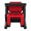 Ліхтар акумуляторний Milwaukee M18 HOAL-0 (4933478118) 0