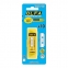 Лезвие OLFA OLFA SKB-8/10B 0