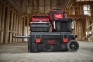 Ящик на колесах Milwaukee Packout XL (4932478161) 3