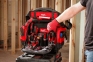 Сумка для інструментів Milwaukee Packout (4932493623) 12