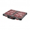 Стартовий набір Milwaukee PACKOUT™ (4932479957) 6