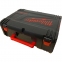 Кейс HD Box 2 FUEL Milwaukee (4932498753) 0