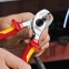 Ножницы для резки кабелей Knipex 95 16 165 2