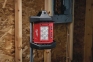 Ліхтар акумуляторний  Milwaukee M18 AL-0 (4932430392) 8