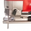 Лобзик зі скобовидною рукояткою Milwaukee JSPE 135 TX (4933381230) 6