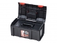 Ящик для інструментів System Regular R-BOX 16