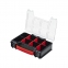 Органайзер Qbrick System PRO Multi  0