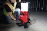 Ліхтар світлодіодний Milwaukee M18 ONESLDP-0 (4933459160) 13