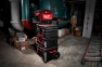 Термосумка Milwaukee Packout (4932471132) 3