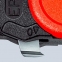 KNIPEX Инструмент для удаления оболочек 16 40 150 5