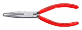 KNIPEX Инструмент для удаления изоляции 15 61 160 0