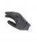 Рукавиці тактичні Mechanix Original Wolf Grey розмір 8/М (MG-88-009) 0