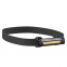 Налобний ліхтар Scangrip Flex Wear Kit (03.5811) 0
