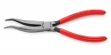 Плоскогубцы механика, 200 мм Knipex 38 31 200 1