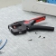 Автоматический стрипер KNIPEX NexStrip 12 72 190 11