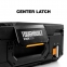 Ящик для інструментів Toughbuilt StackTech (TB-B1-B-30) 4