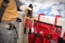 Фартух для інструментів Milwaukee Packout (4932498652) 4