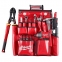 Фартух для інструментів Milwaukee Packout (4932498652) 1