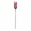 Бур Milwaukee SDS-PLUS M2 Ø5.5x260 мм (4932399318) 0