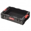 Набір ящиків для інструментів Qbrick System PRO Set 7 Plus 4