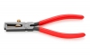KNIPEX Инструмент для удаления изоляции 11 01 160 0