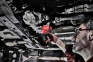 Гайковерт імпульсний акумуляторний 1/2'' Milwaukee M12 FIWF12-422X (4933464616) 12