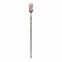 Бур Milwaukee SDS-PLUS MS2 Ø18x450 мм (4932340411) 0